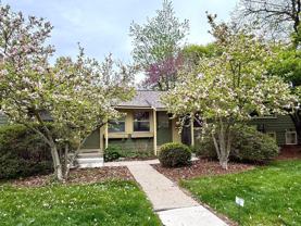2824 Whitewood St - Photo 1 of 1