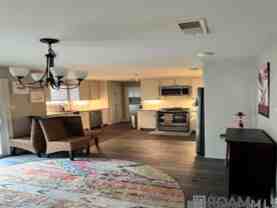 15661 Marjorie Dr - Photo 1 of 1