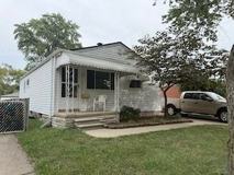 5627 Clippert St - Photo 1 of 1