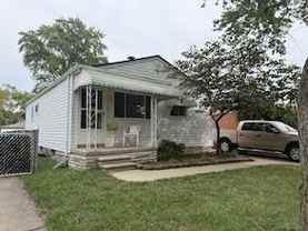 5627 Clippert St - Photo 1 of 1
