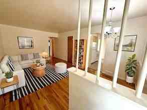 5627 Clippert St - Photo 2 of 15