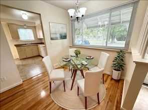 5627 Clippert St - Photo 3 of 15