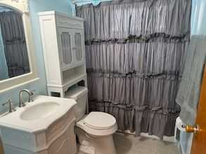 5627 Clippert St - Photo 4 of 15