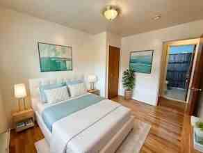 5627 Clippert St - Photo 7 of 15