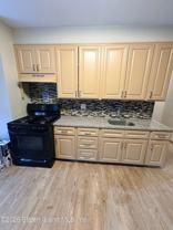 225 Victory Blvd - Photo 1 of 1
