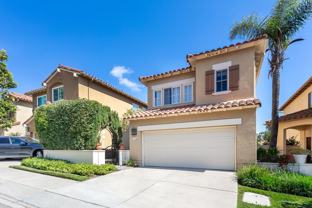 1175 Corte Riviera - Photo 1 of 1