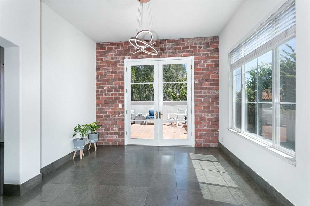 1175 Corte Riviera - Photo 2 of 6