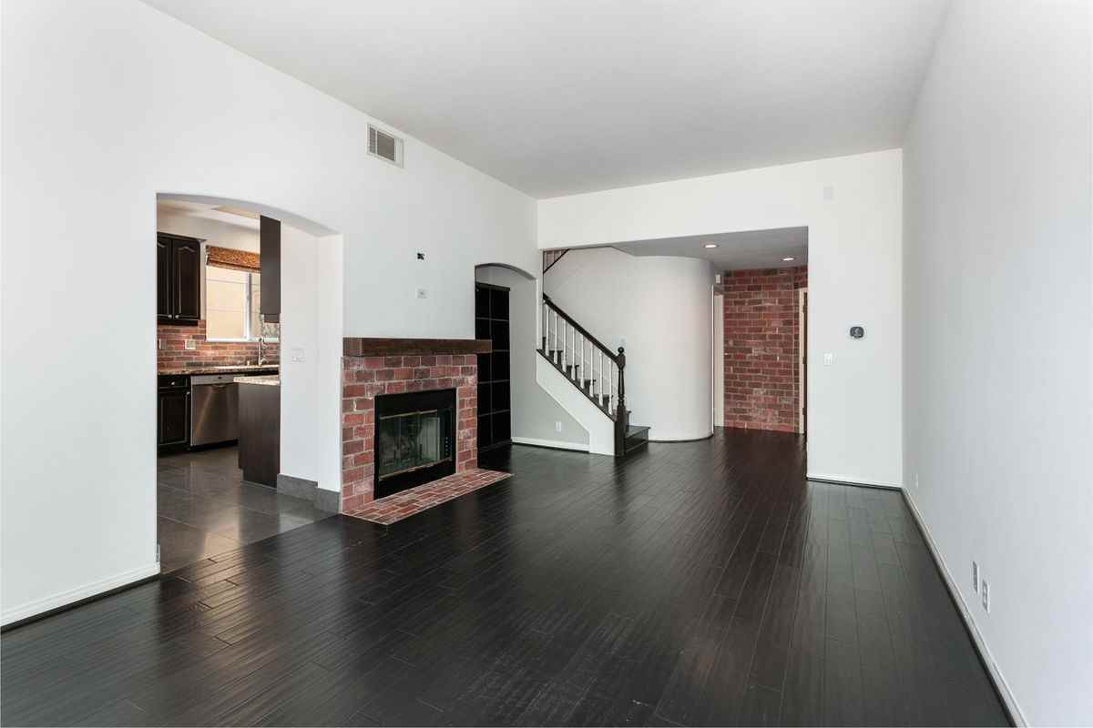 1175 Corte Riviera - Photo 3 of 6