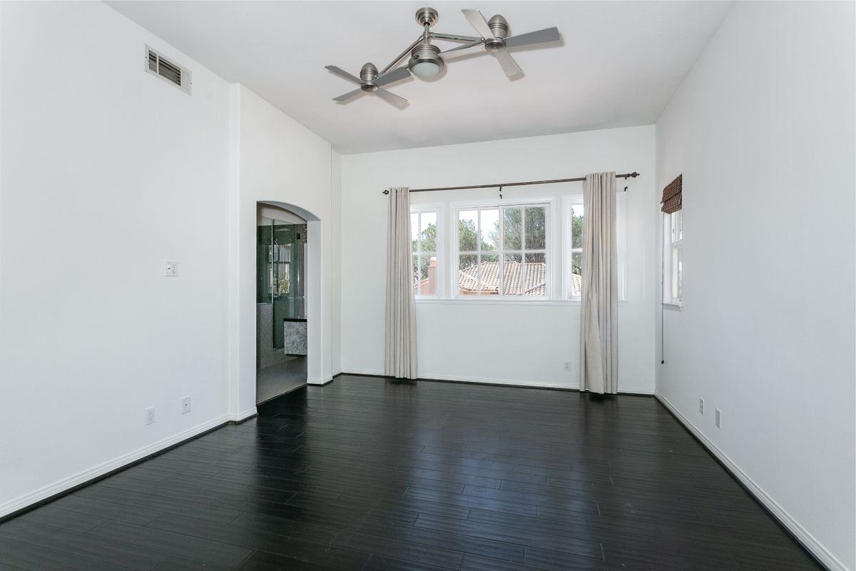 1175 Corte Riviera - Photo 4 of 6