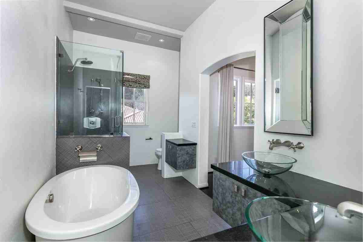 1175 Corte Riviera - Photo 5 of 6