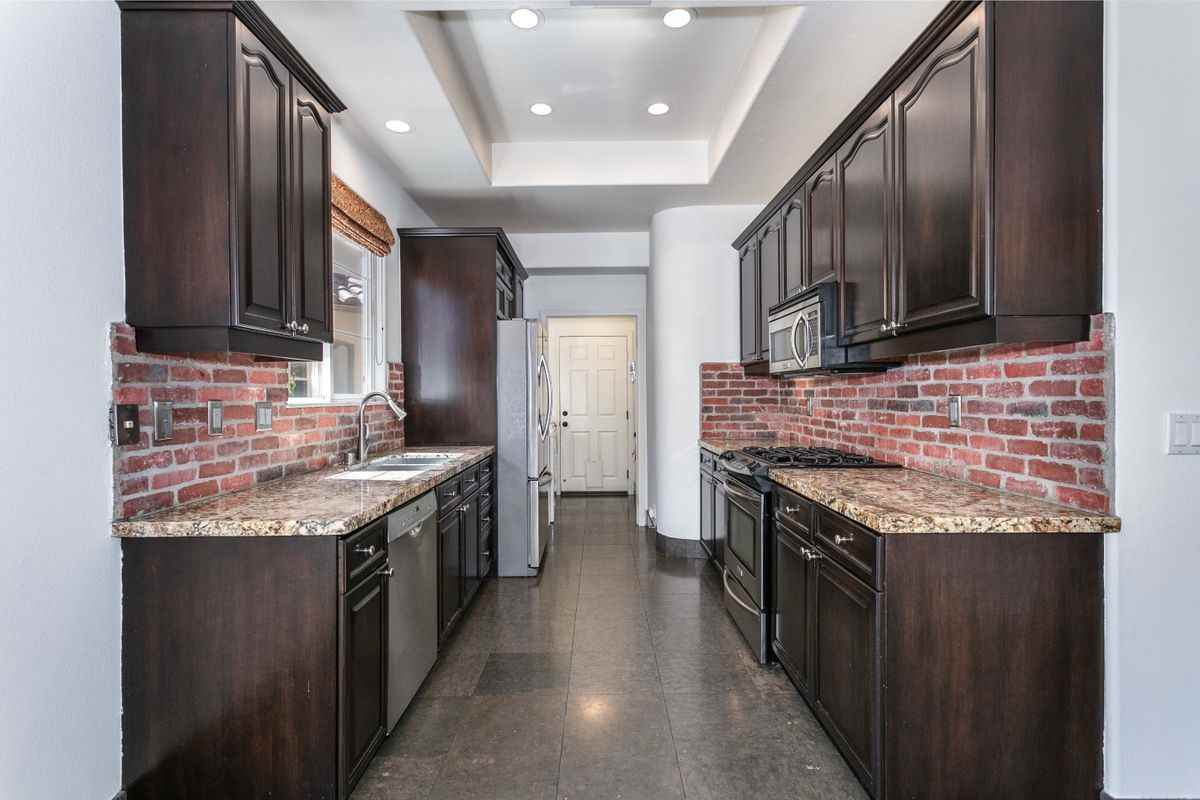 1175 Corte Riviera - Photo 6 of 6
