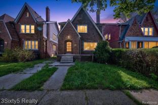 14052 Northlawn St - Photo 1 of 1