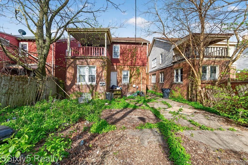 14052 Northlawn St - Photo 2 of 14