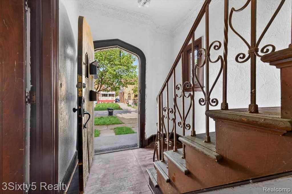 14052 Northlawn St - Photo 3 of 14