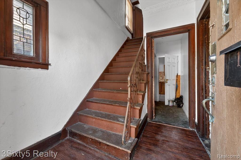 14052 Northlawn St - Photo 4 of 14