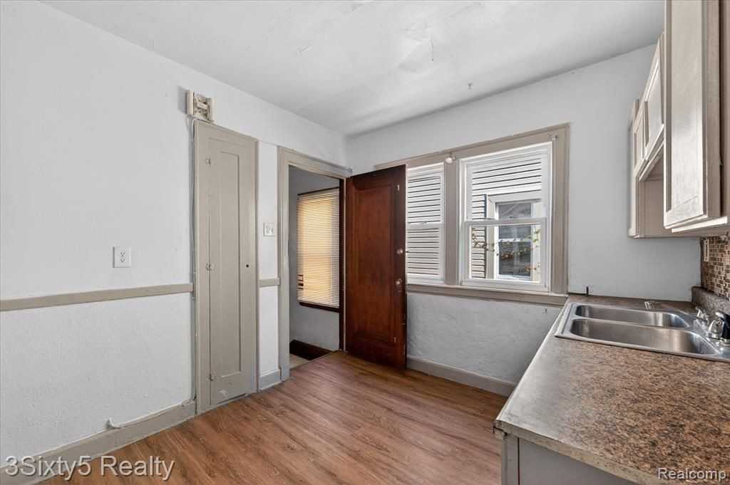 14052 Northlawn St - Photo 6 of 14