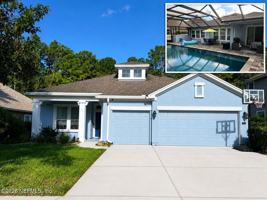featured image of 340 Howland Dr