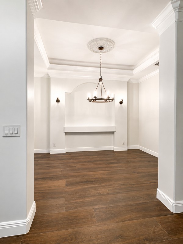 241 Clocktower Dr - Photo 3 of 26