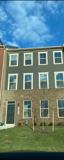 14916 Townshend Terrace Ave - Photo 1 of 1