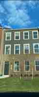 featured image of 14916 Townshend Terrace Ave