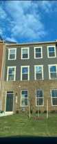 14916 Townshend Terrace Ave - Photo 1 of 1