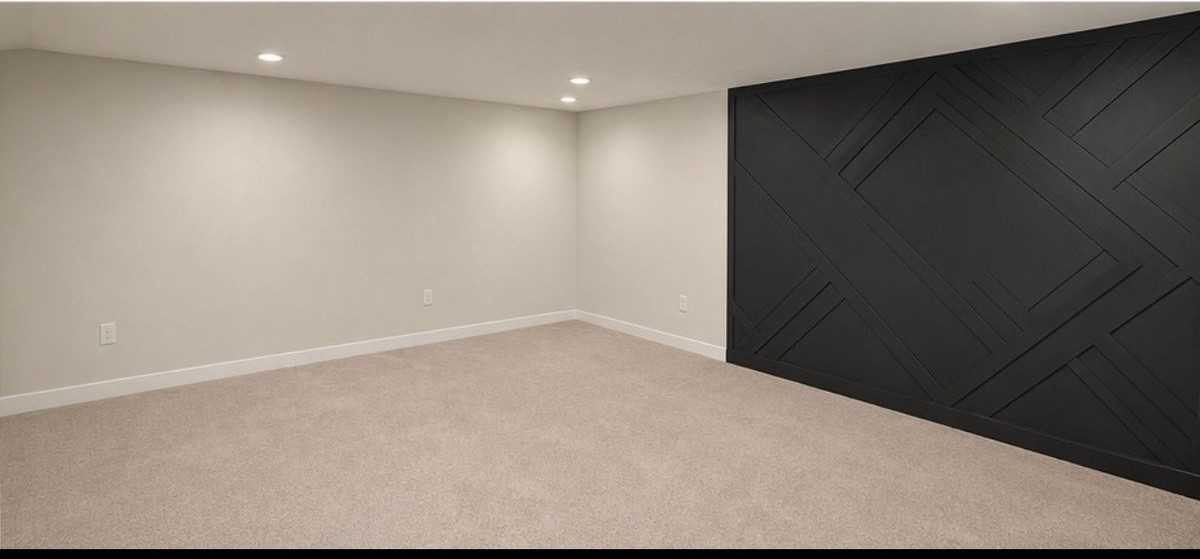 14916 Townshend Terrace Ave - Photo 7 of 8