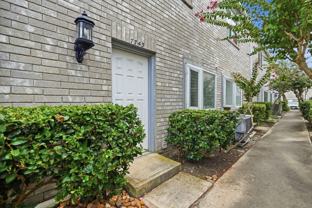 7743 Cambridge St - Photo 1 of 1