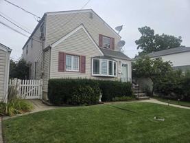 89 Winter St - Photo 1 of 1