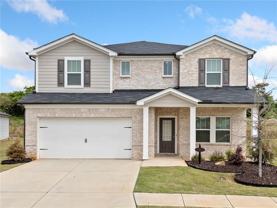 5911 Green Ash Ct - Photo 1 of 1