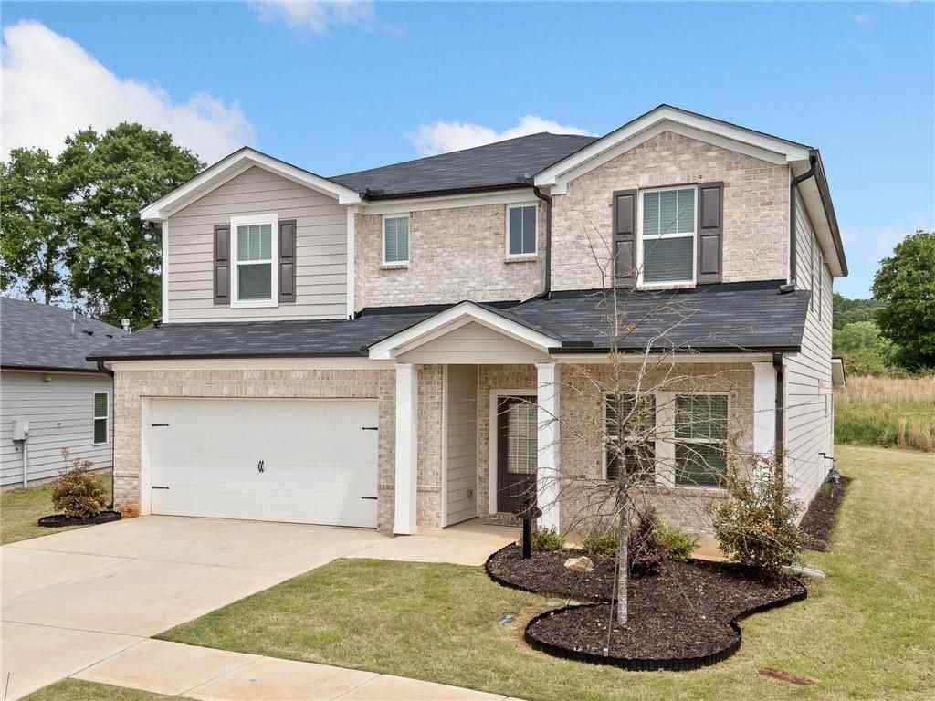 5911 Green Ash Ct - Photo 2 of 41
