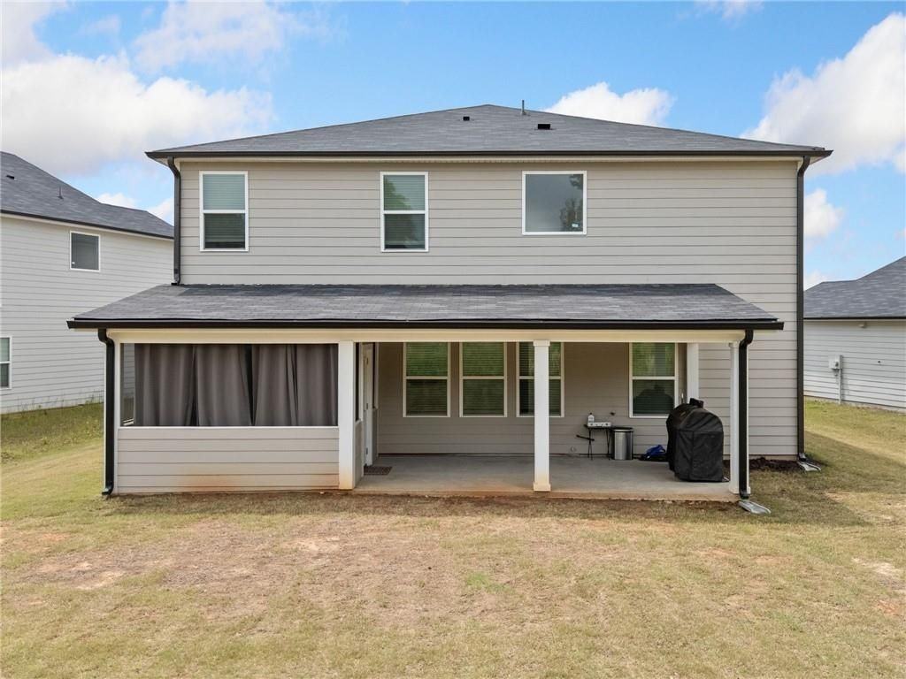 5911 Green Ash Ct - Photo 3 of 41