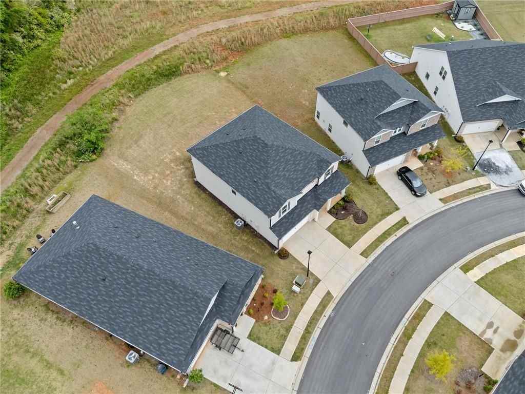 5911 Green Ash Ct - Photo 7 of 41