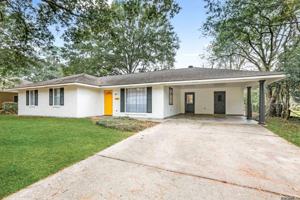 featured image of 1151 Wylie Dr