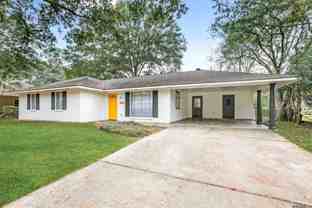 1151 Wylie Dr - Photo 1 of 1