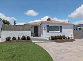 9727 Horner St - Photo 1 of 1
