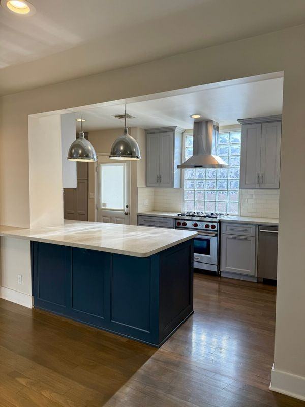 9727 Horner St - Photo 3 of 28
