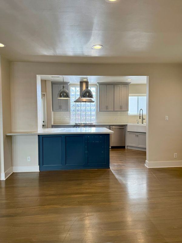 9727 Horner St - Photo 4 of 28
