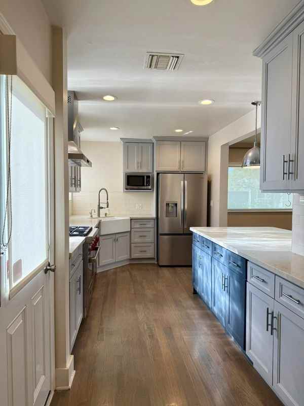 9727 Horner St - Photo 5 of 28