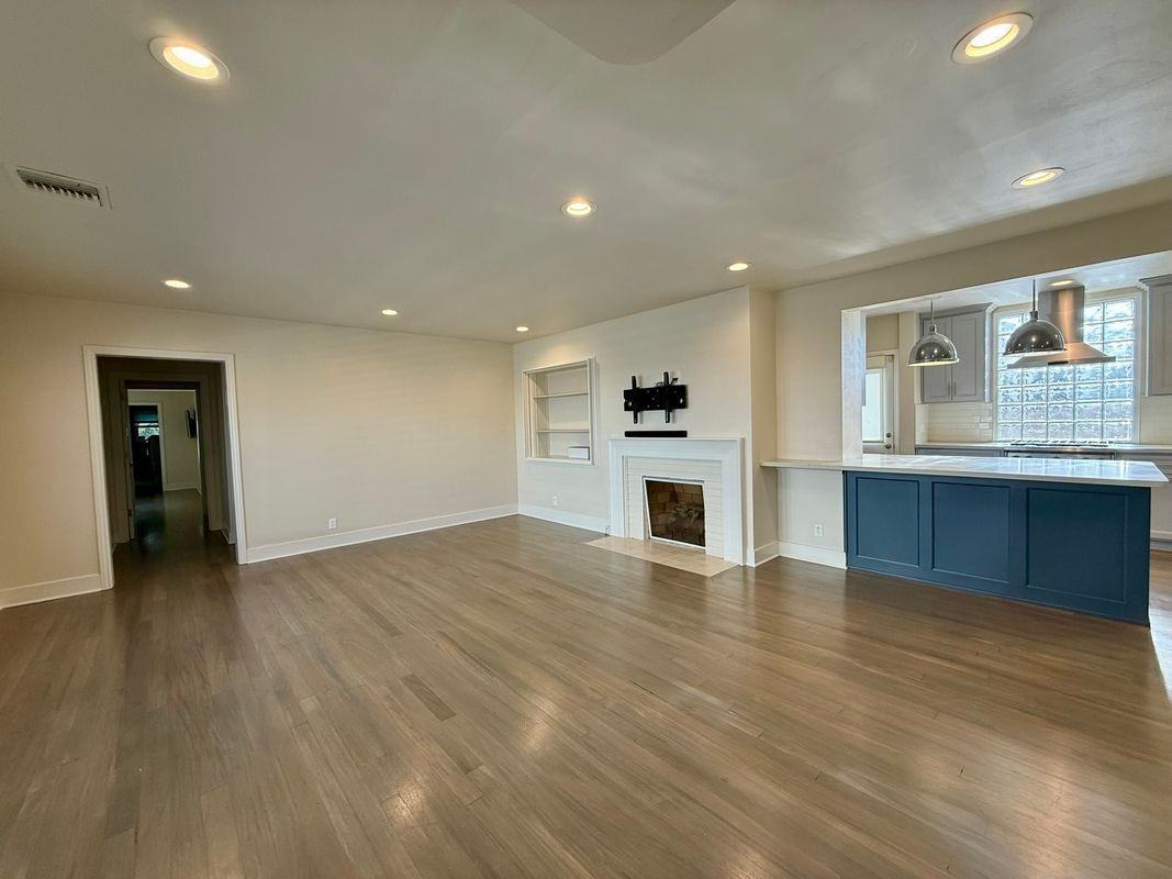9727 Horner St - Photo 6 of 28