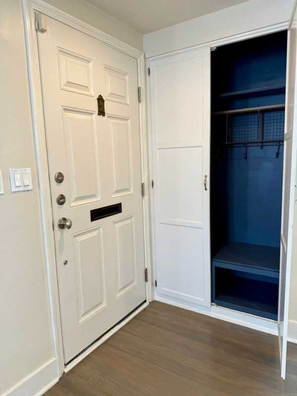 9727 Horner St - Photo 7 of 28