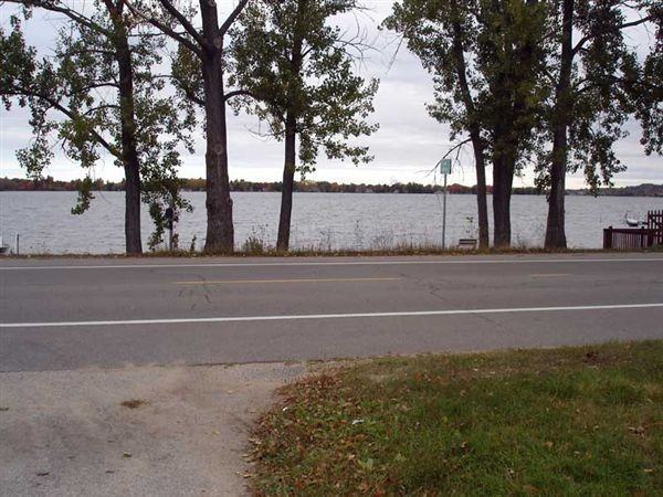 1315 Sunnyside Dr - Photo 2 of 7