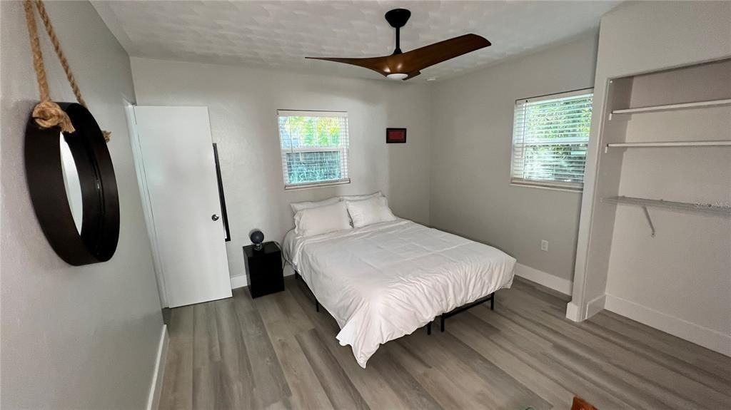 974 Tennessee Ln - Photo 6 of 14