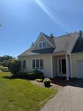 2 Emily Cir - Photo 1 of 1