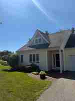 featured image of 2 Emily Cir