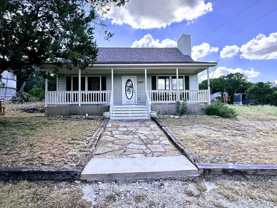 1057 Blue Bill Cove Dr - Photo 1 of 1