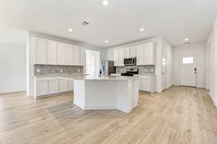 31727 Hallington Hill Ln - Photo 1 of 1