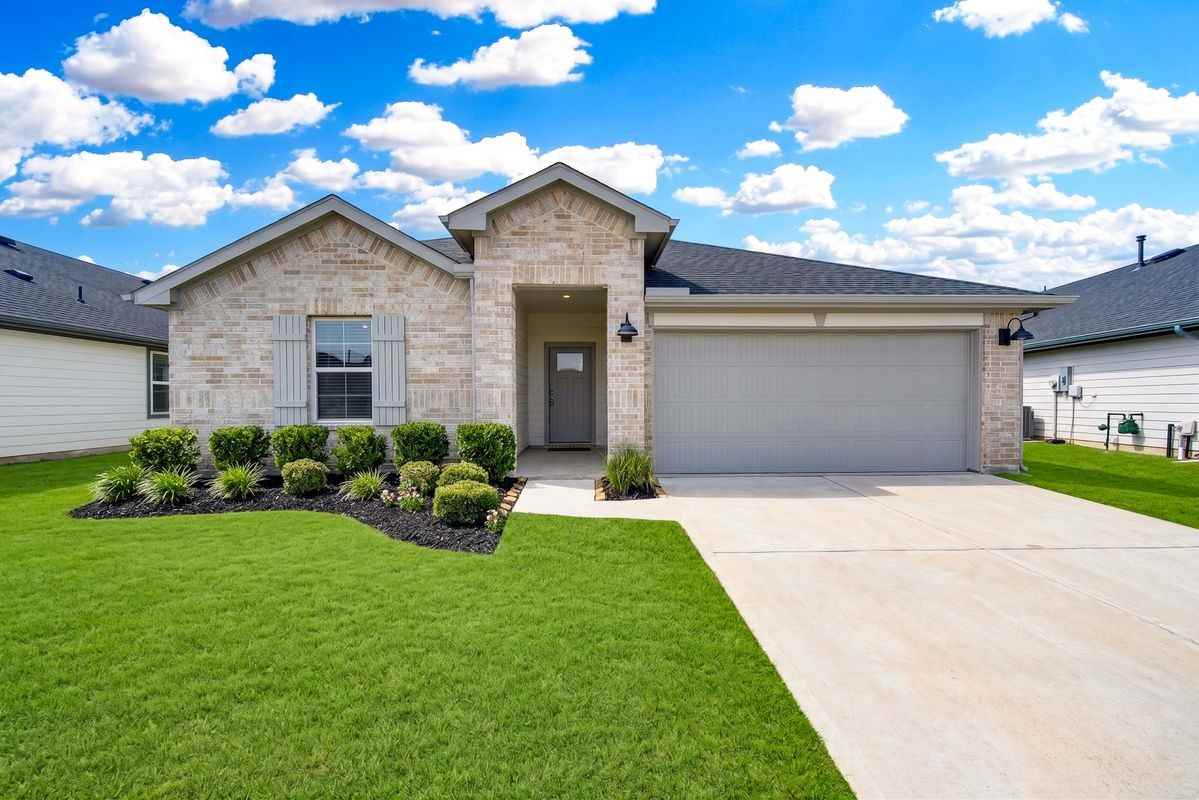 31727 Hallington Hill Ln - Photo 3 of 4