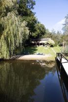 18 Pinewood Shrs - Photo 1 of 1