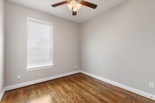 805 W 23rd St ##B - Photo 4 of 20