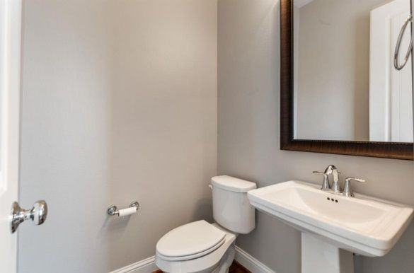 805 W 23rd St ##B - Photo 5 of 20